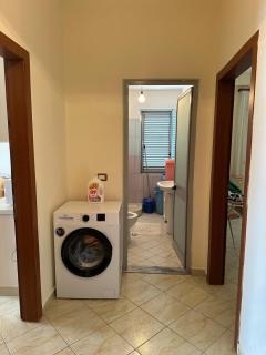 Cani Seaview Apartment - 1
