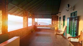 Fifth Estate - Vagamon - 8