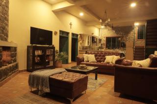 Fifth Estate - Vagamon - 1