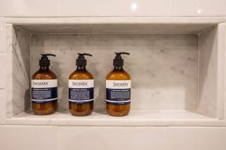 The Echo Studios 4 HUGE 100m to beach - 5