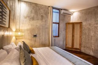 The Echo Studios 4 HUGE 100m to beach - 2