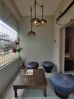 LiVani Homes - Visakhapatnam - 0
