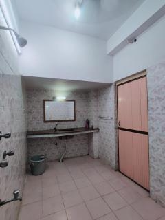 LiVani Homes - Visakhapatnam - 4