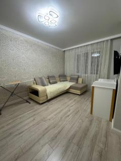 Квартира - Astana - 3