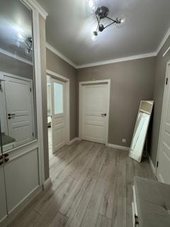 Квартира - 2