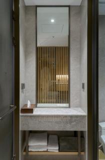 Mayfield Hotel Seoul - Seul - 4