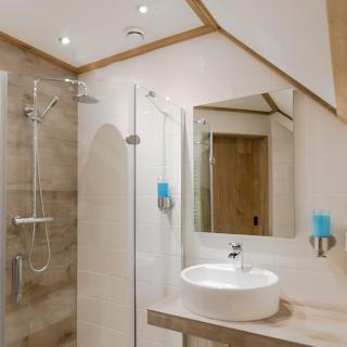 Hotel Giethoorn - Giethoorn - 8