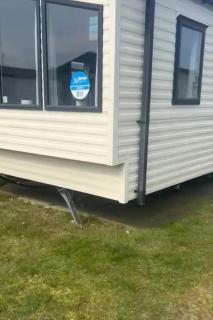 Karen's Caravan - Great Yarmouth - 7