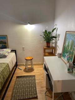 Grande Maison dans la nature et le calme - 9