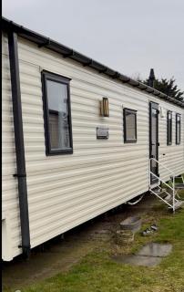 Karen's Caravan - Great Yarmouth - 9