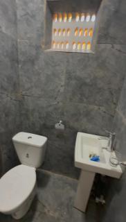 Azona-guesthouse - 0