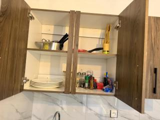 Azona-guesthouse - 7