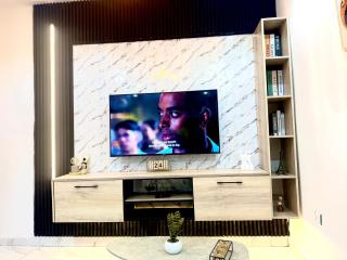 Azona-guesthouse - 6