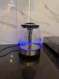 Azona-guesthouse - 5