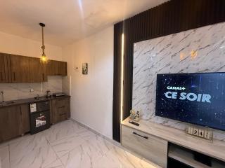 Azona-guesthouse - 4