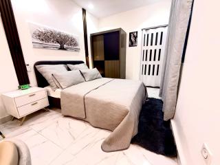 Azona-guesthouse - 2