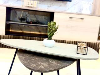 Azona-guesthouse - 1