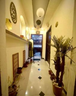 Falcon Real Estate - Amman - 8