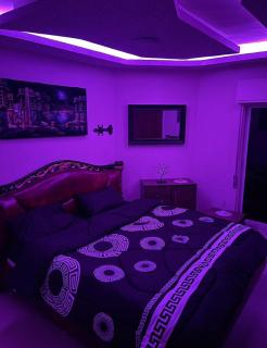 Falcon Real Estate - Amman - 3