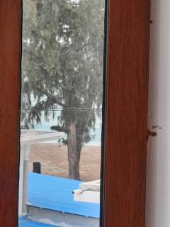 Rose Apartment flic en flac - 4