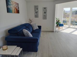 Stunning 5-Bedroom Villa in El Rafalet with Private Pool and Panoramic Views - - 3