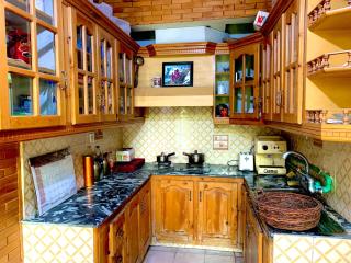 Gangchen Guest House - 1