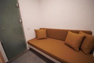 Herodot Beach Otel - Muğla - 7
