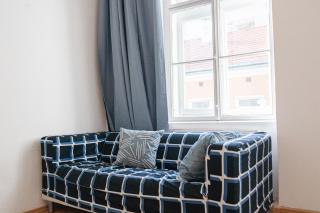 Big 3BR Apt in Viennas Center - Perfect for Longstays - Wenen - 9