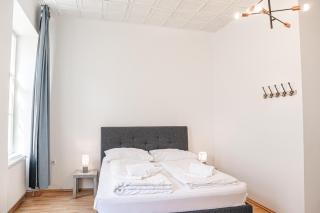 Big 3BR Apt in Viennas Center - Perfect for Longstays - Wenen - 8