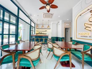 Palmera Villas Phu Quoc - Infinity Pools Long Beach Phu Quoc - Phú Quốc - 9