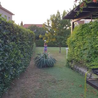 Vila Karolina - Biograd na Moru - 9
