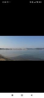 Vila Karolina - Biograd na Moru - 8