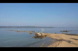 Vila Karolina - Biograd na Moru - 7