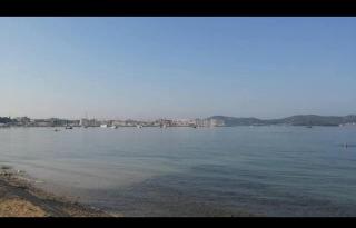 Vila Karolina - Biograd na Moru - 6