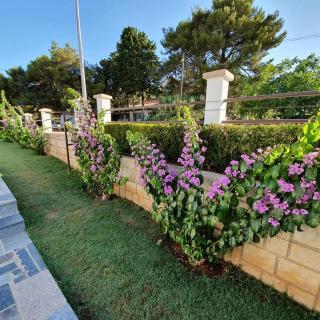 Vila Karolina - Biograd na Moru - 5