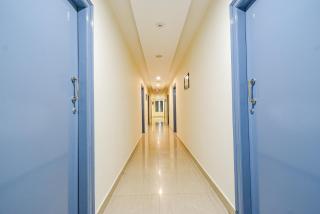 FabHotel Broholic Prime Suites - Kukatpally - Nr Nexus Mall - Kondapur - 5