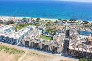 Augusta 4 D ONLY FAMILIES - Cambrils - 7
