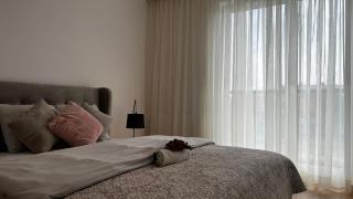 Apartaments Centrum Katowice - Katowice - 9