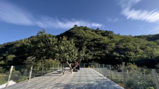 Xishang Bed and Breakfast - Erdaoguan - 6