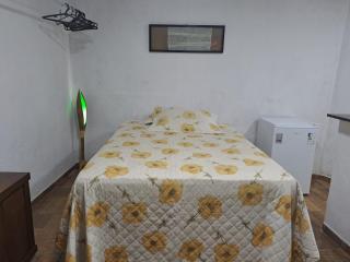 Condominio Merces - Belo Horizonte - 6