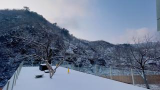 Xishang Bed and Breakfast - Erdaoguan - 8