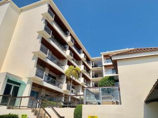 Rawai Condominium By Wijitra - Phuket - 0