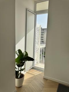 Palazzo Pietrarsa - 5