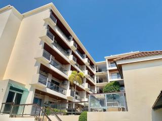 Rawai Condominium By Wijitra - Phuket - 9