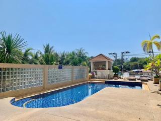 Rawai Condominium By Wijitra - Phuket - 8