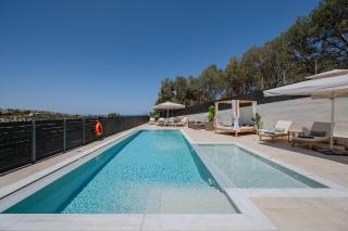 3As 3 Bedroom Villa - Rethymno - 8