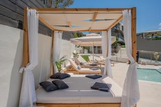 3As 3 Bedroom Villa - 7