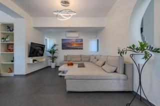 3As 3 Bedroom Villa - Rethymno - 5
