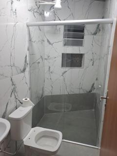 Condominio Merces - Belo Horizonte - 4