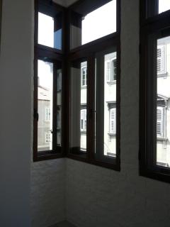 Brilliant Camere - Triëst - 7